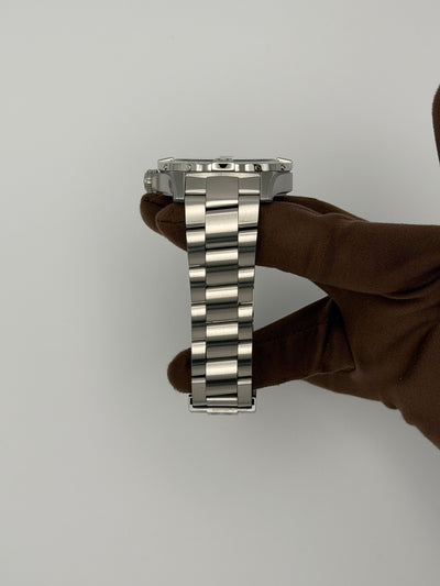 2026 Breitling Avenger Automatic 42mm Stainless Steel A17328101L1A1
