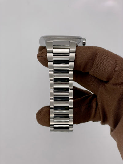 2025 Frederique Constant Highlife Automatic COSC 39mm Stainless Steel FC-303S3NH26B