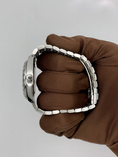 2025 Tudor Royal 38mm Stainless Steel M28500-0006