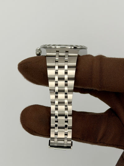 2026 Tudor Royal 30mm Stainless Steel M2830A1A0-0003