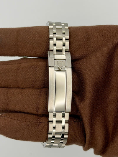 2026 Tudor Royal 30mm Stainless Steel M2830A1A0-0003