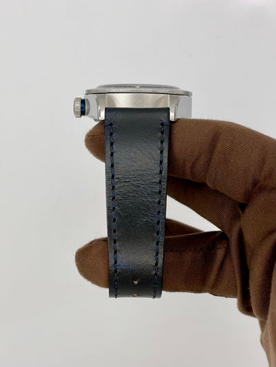 2025 Tudor Black Bay 41mm Stainless Steel M79230B-0007