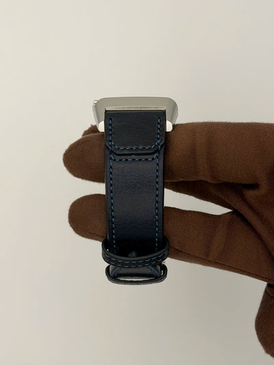 2026 Jaeger-lecoultre Reverso Tribute Duoface 28.3mm Stainless Steel Q3988481