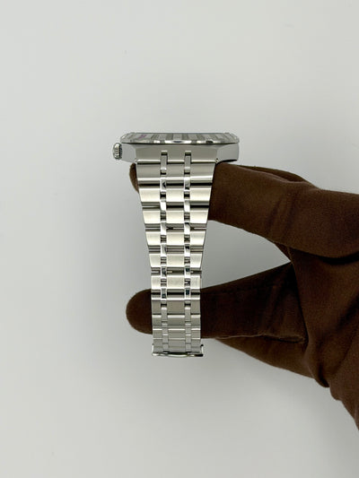 2023 Tudor Royal 41mm Stainless Steel M28600-0005