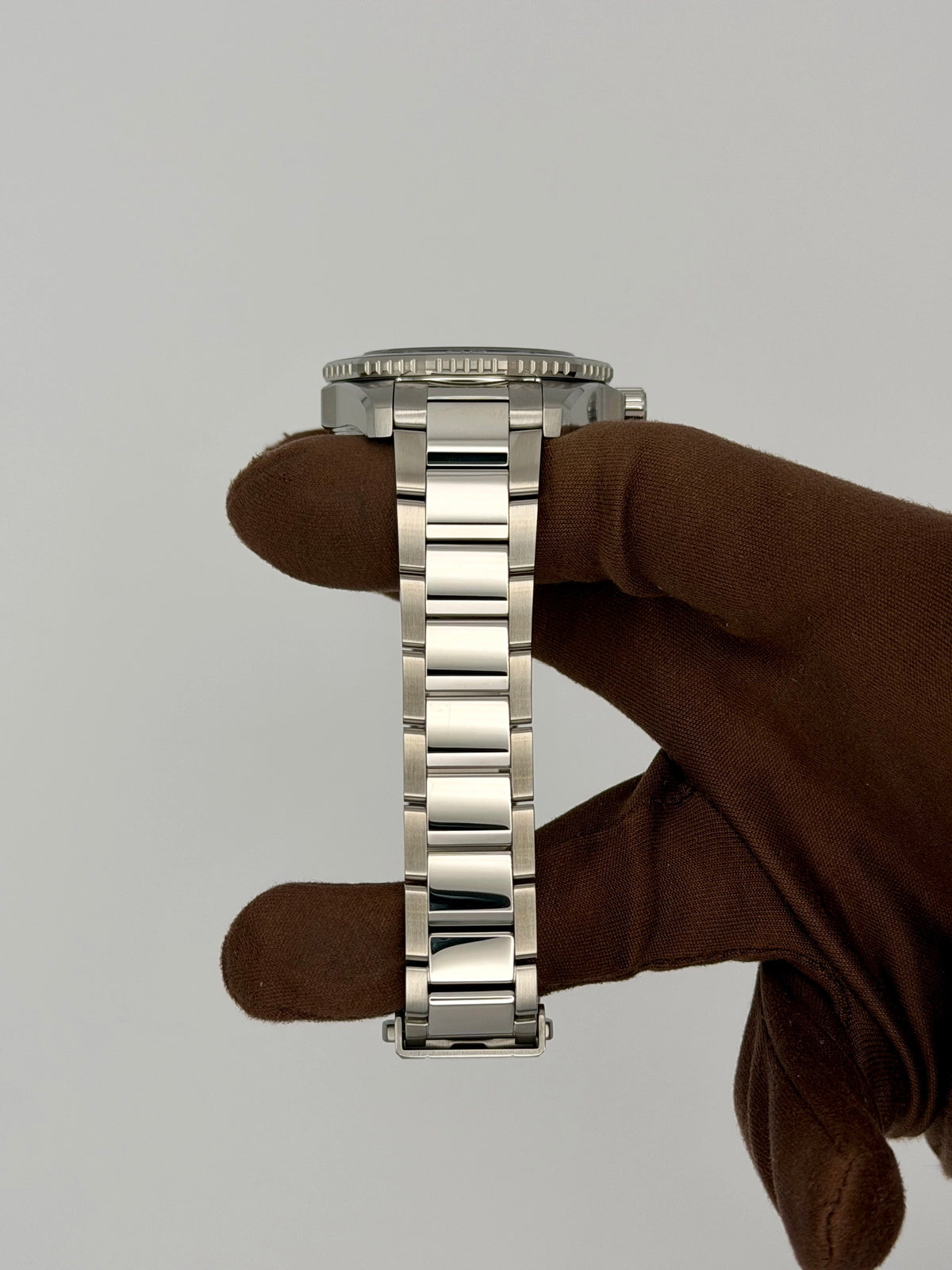 2026 Tag Heuer Aquaracer Professional 300 Date 36mm Stainless Steel WBP231M.BA0618