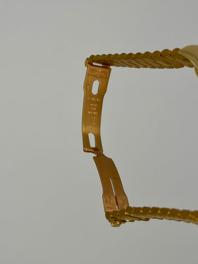 1994 Rolex Datejust 26mm Yellow Gold 69258