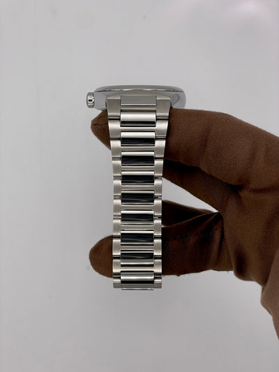 2025 Frederique Constant Highlife Automatic COSC 39mm Stainless Steel FC-303S3NH26B