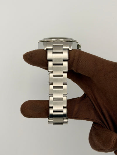 2024 Tudor Black Bay 58 GMT 39mm Stainless Steel M7939G1A0NRU-0001