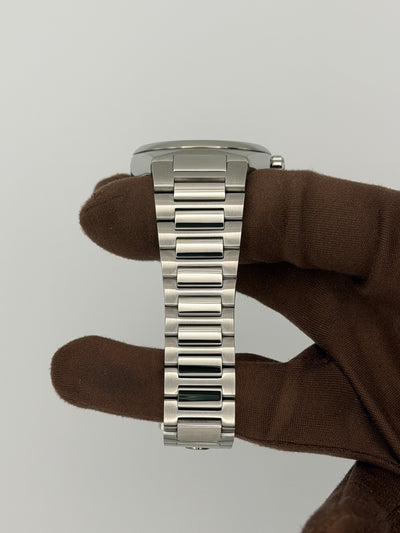 2026 Frederique Constant Highlife Ladies 34mm Stainless Steel FC-303MPW2NH6B