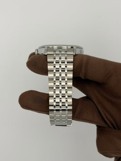 2026 Tudor 1926 41mm Stainless Steel M91650-0002