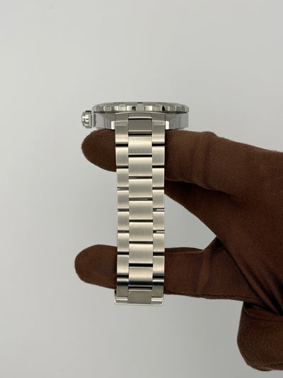 2026 TAG Heuer Formula 1 Quartz 41mm Stainless Steel WAZ1118.BA0875