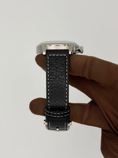 2026 Breitling Top Time B01 41mm Stainless Steel AB01765A1B1X1