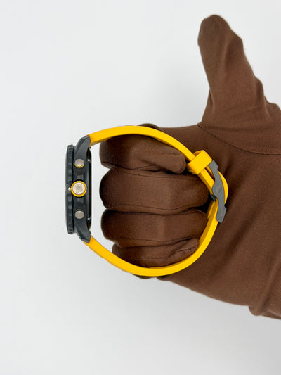 2026 Breitling Endurance Pro 44mm Composite X82310A41B1S1