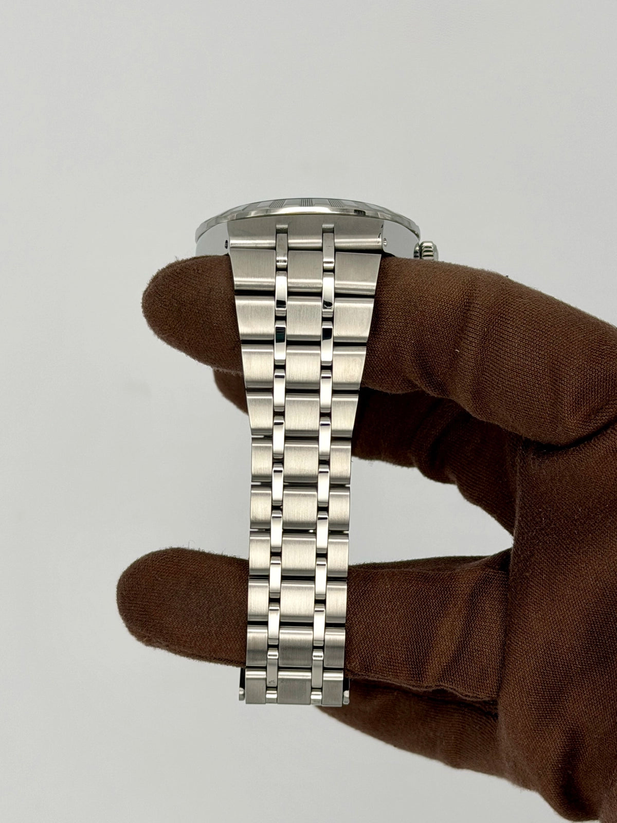 Tudor Royal M28400-0006 — photo 5 of 8