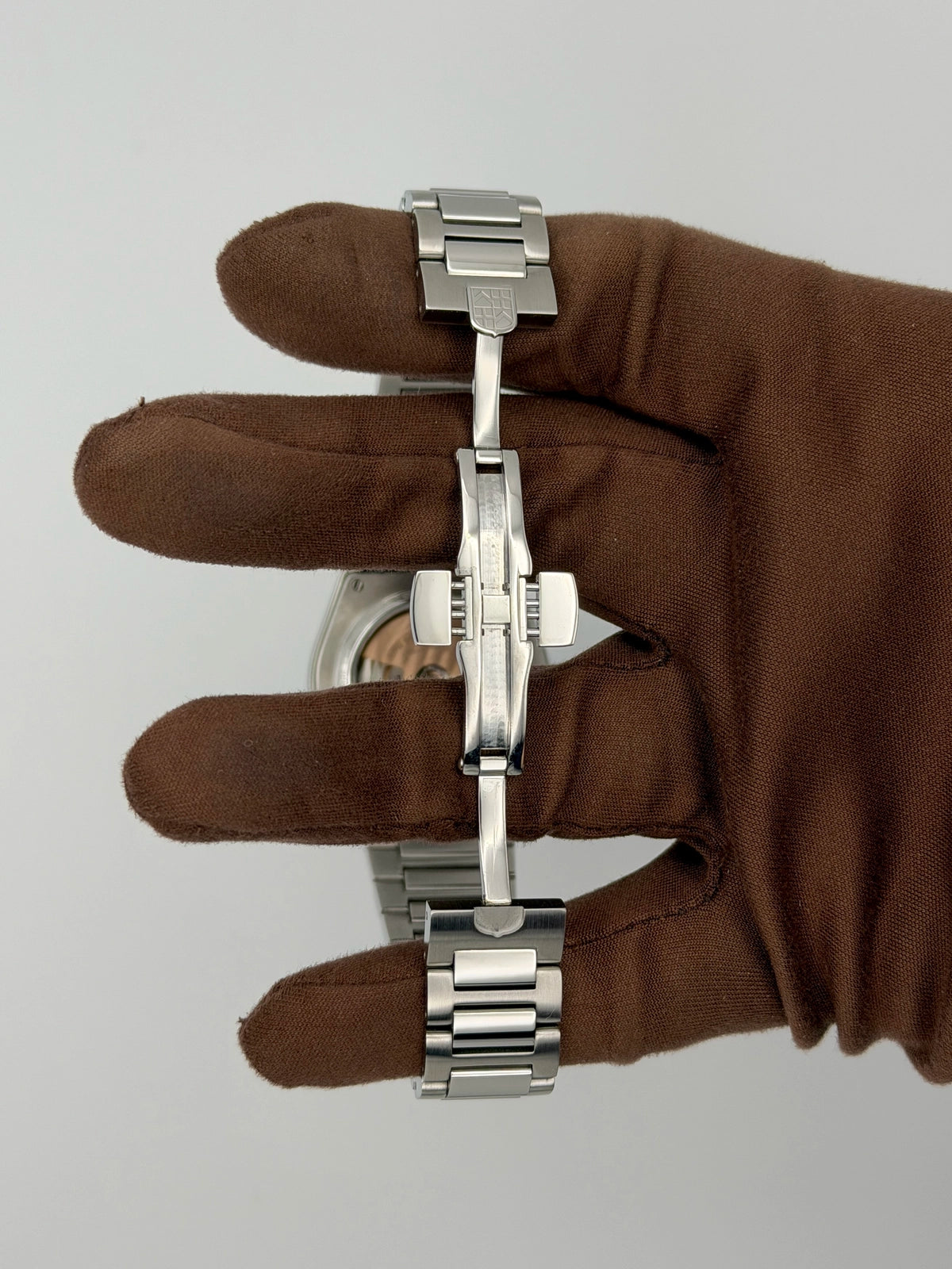2026 Frederique Constant Highlife Ladies Automatic Sparkling 34mm Stainless Steel FC-303LBSD2NHD6B