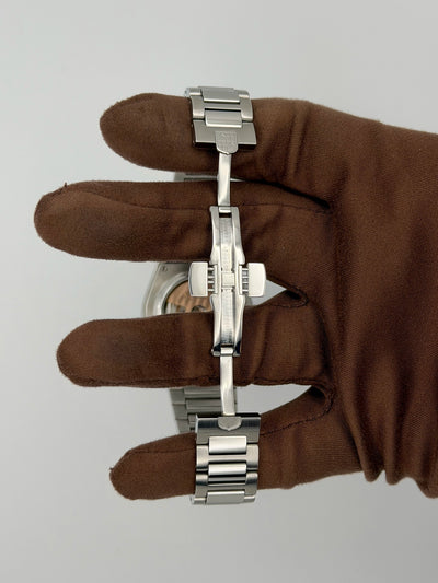 2026 Frederique Constant Highlife Ladies Automatic Sparkling 34mm Stainless Steel FC-303LBSD2NHD6B