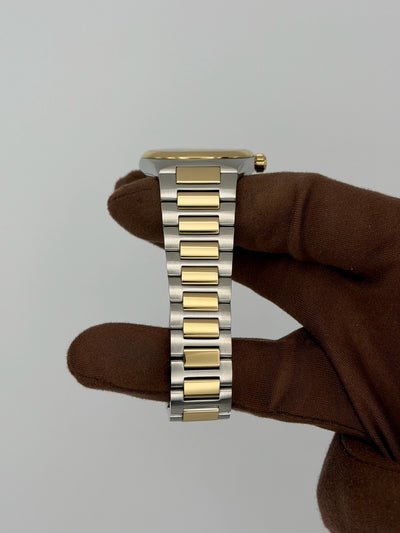 2026 Frederique Constant Highlife Ladies Quartz 31mm Stainless Steel FC-240VD2NH3B