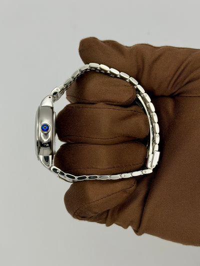 2026 Tudor Clair de Rose 30mm Stainless Steel M35500-0001