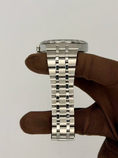 2026 Tudor Royal 40mm Stainless Steel M2840D1A0-0002