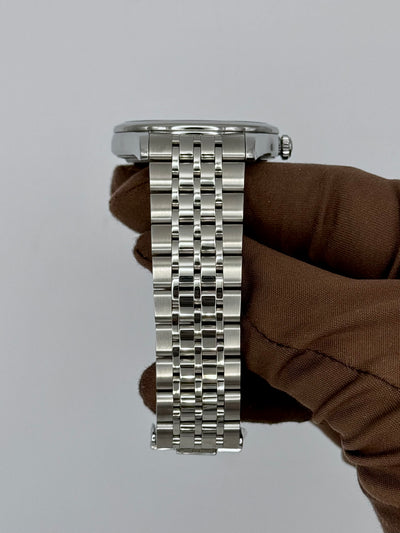 2024 Tudor 1926 39mm Stainless Steel M91550-0003