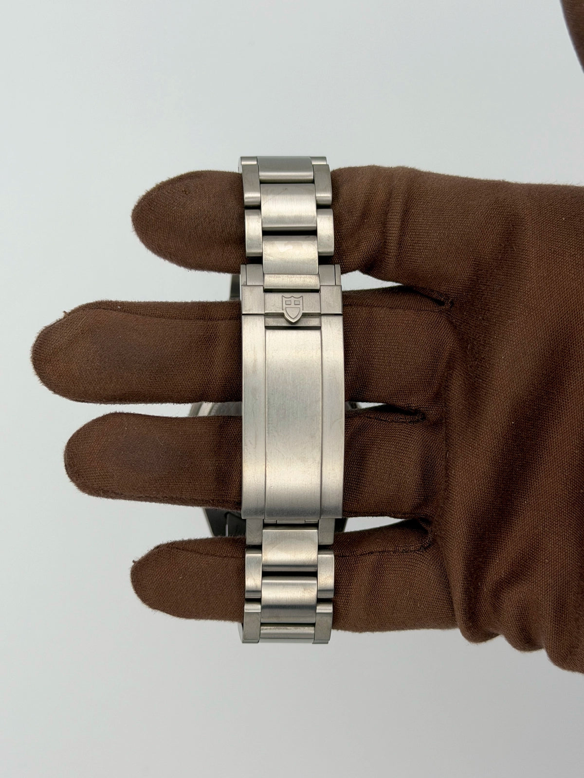 2024 Tudor Pelagos 39 39mm Titanium M25407N-0001