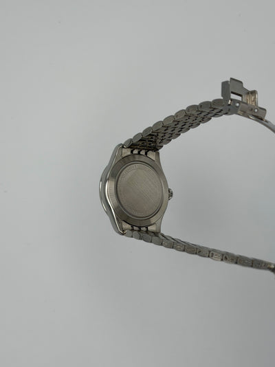 2026 Tudor 1926 36mm Stainless Steel M91450-0005