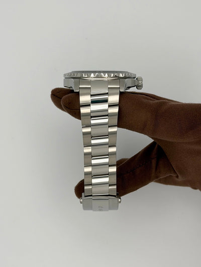 2026 Breitling Superocean Automatic 42 42mm Stainless Steel A17375211B1A1