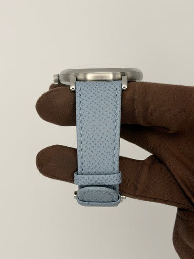 M.A.D. Editions M.A.D.2. 42mm Stainless Steel M.A.D.2.
