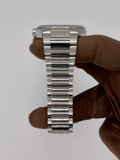 2026 Frederique Constant Highlife Automatic COSC 39mm Stainless Steel FC-303LB3NH6B