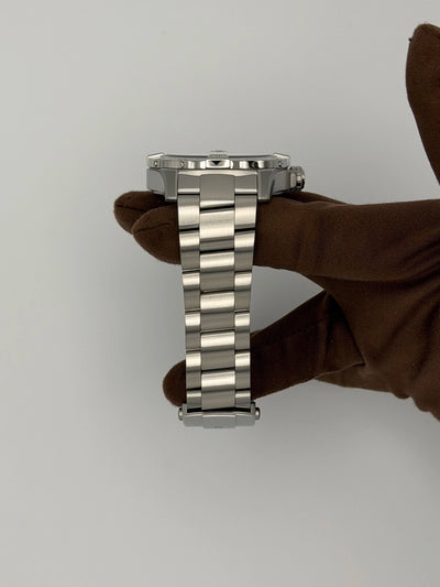 2026 Breitling Avenger Automatic 42mm Stainless Steel A17328101L1A1