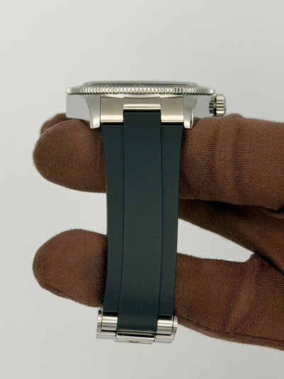 2026 Tudor Black Bay 58 39mm Stainless Steel M7939A1A0NU-0003