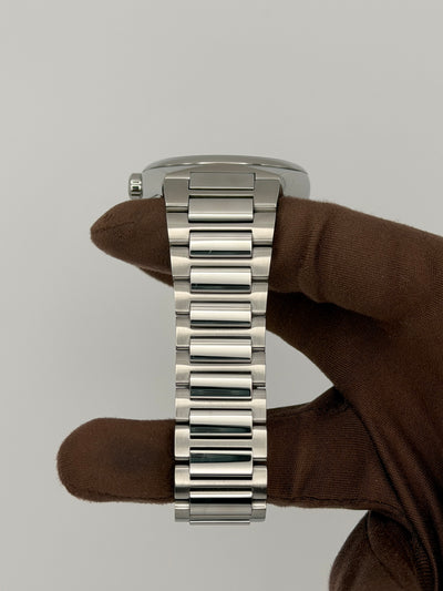 2026 Frederique Constant Highlife Automatic COSC 39mm Stainless Steel FC-303G3NH6B