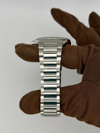 2025 Frederique Constant Highlife Automatic COSC 39mm Stainless Steel FC-303BL3NH6B