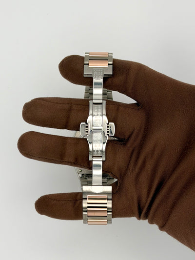 2026 Frederique Constant Highlife Automatic Cosc 41mm Stainless Steel FC-303V4NH2B