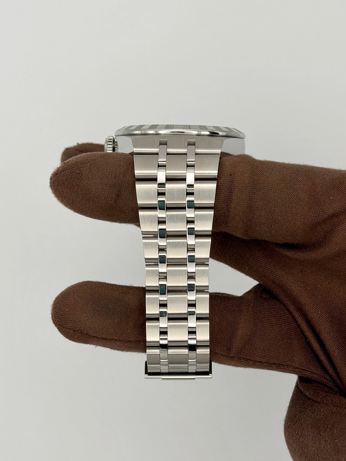 Tudor Royal M2836C1A0-0105 — photo 6 of 8