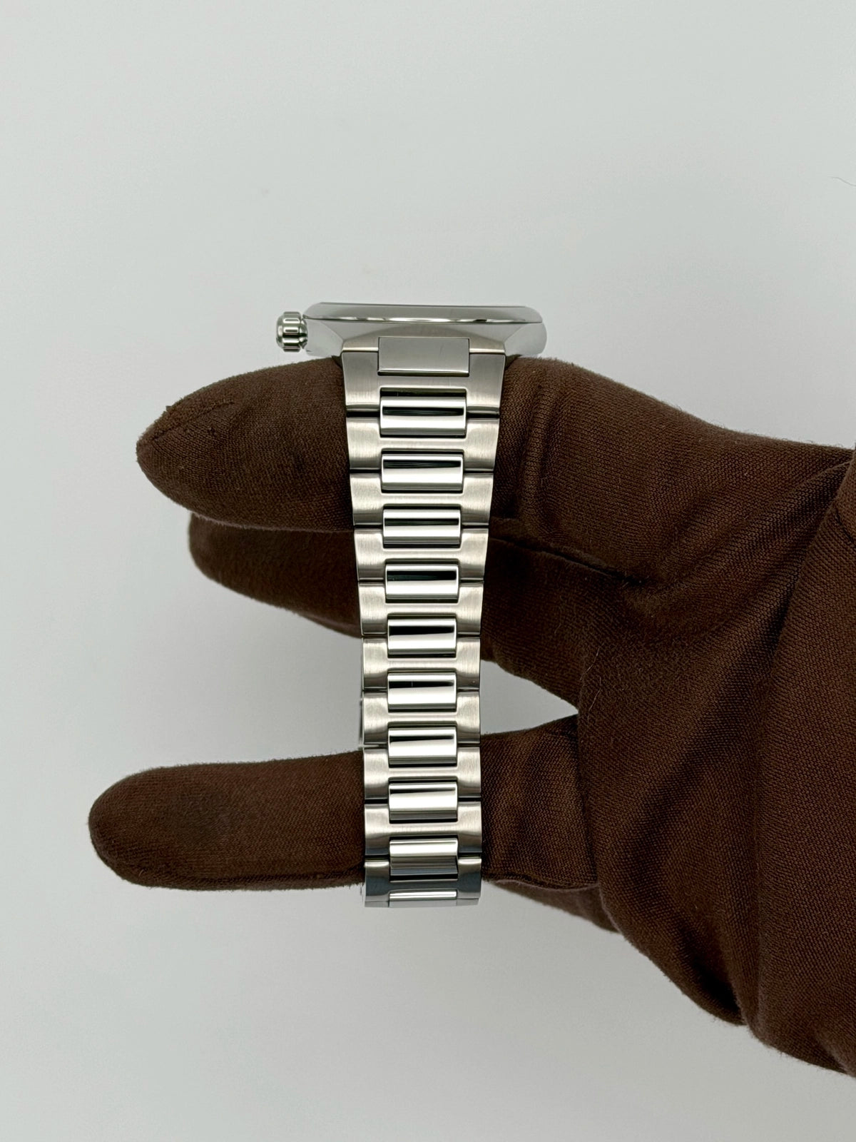 2026 Frederique Constant Highlife Ladies Quartz 31mm Stainless Steel FC-240LND2NH26B