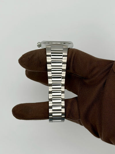 2026 Frederique Constant Highlife Ladies Quartz 31mm Stainless Steel FC-240LND2NH26B
