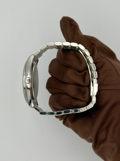 2026 Tudor 1926 41mm Stainless Steel M91650-0002