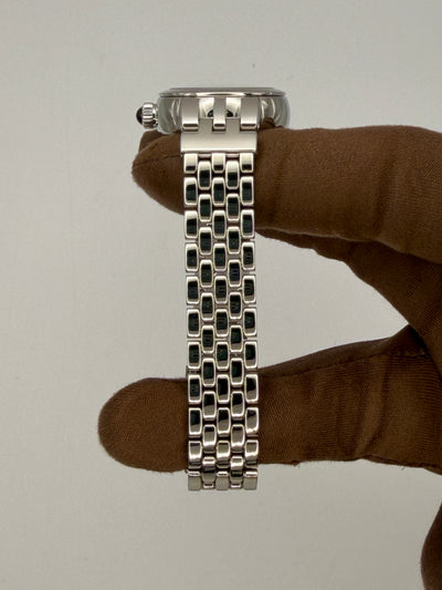 2025 Tudor Clair de Rose 26mm Stainless Steel M35200-0001