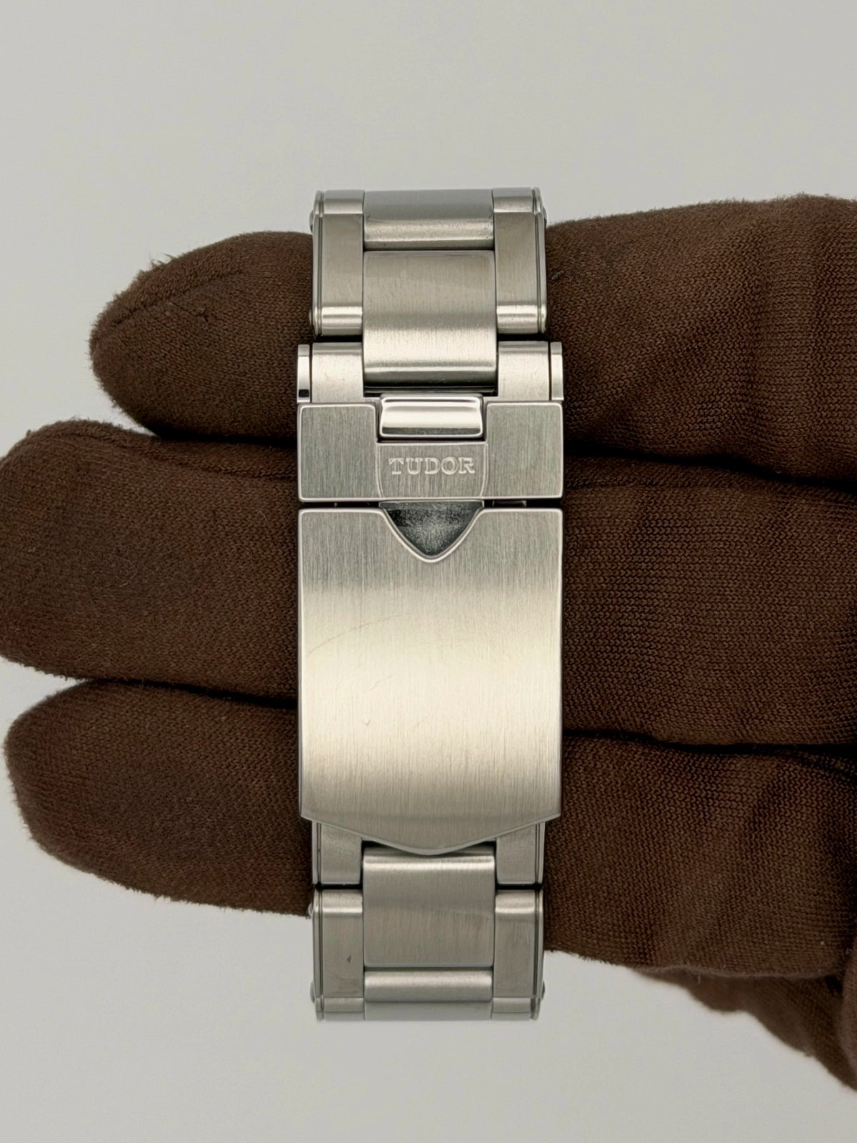 2022 Tudor Black Bay 58 39mm Stainless Steel M79030B-0001