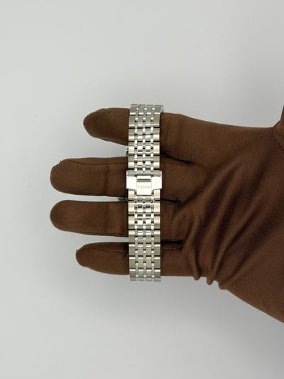 2026 Tudor 1926 36mm Stainless Steel M91450-0005