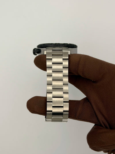 2026 TAG Heuer Formula 1 43mm Stainless Steel CAZ101AN.BA0842