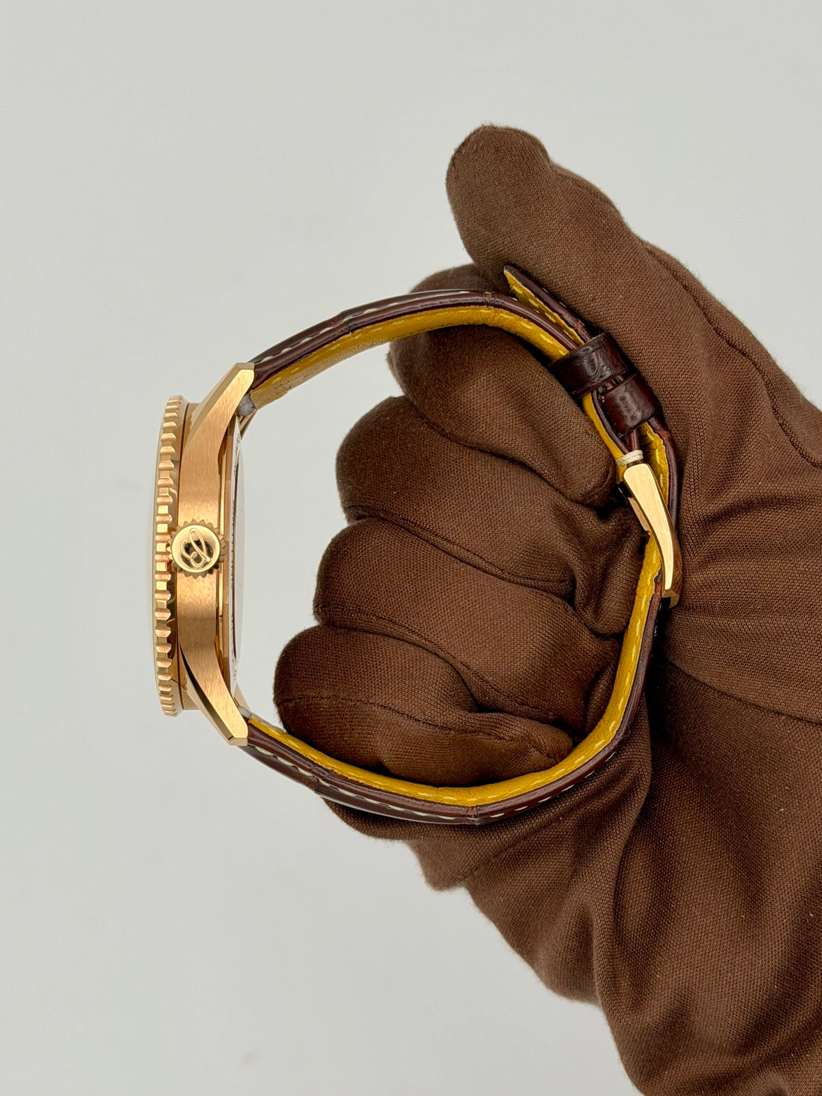 Breitling Navitimer Automatic R17329F41G1P1 — photo 2 of 8