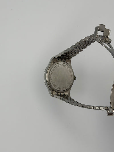 2021 Tudor 1926 39mm Stainless Steel M91550-0002