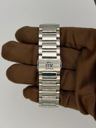 2025 Frederique Constant Highlife Automatic COSC 39mm Stainless Steel FC-303BL3NH6B