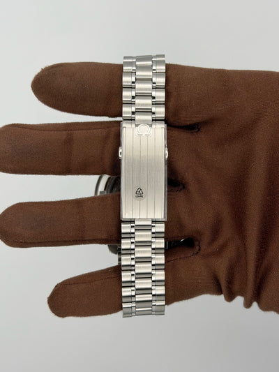 2026 Omega Moonwatch Professional Co-Axial Master Chronometer Chronograph 42mm Stainless Steel 310.30.42.50.01.002