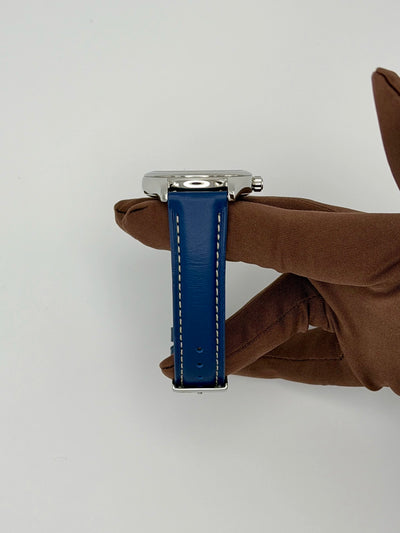 2026 Frederique Constant Classics Vintage Rally Healey Limited 1888 36mm Stainless Steel FC-303HLBN3B6
