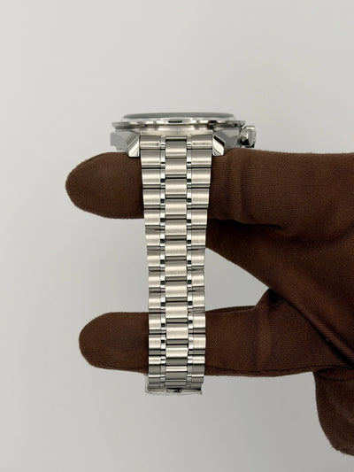 2026 Omega Moonwatch Professional Co-Axial Master Chronometer Chronograph 42mm Stainless Steel 310.30.42.50.01.002