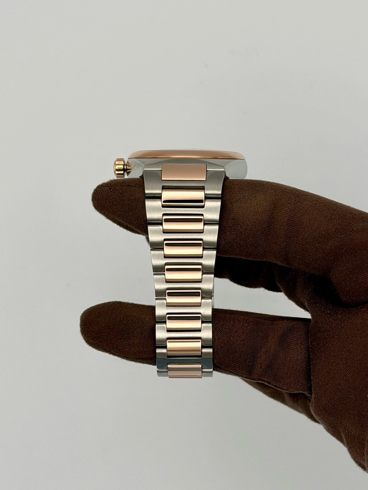 2026 Frederique Constant Highlife Heart Beat Automatic 34mm Stainless Steel FC-310VD2NH2B