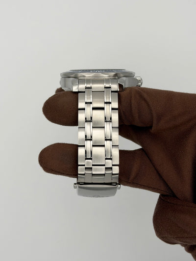 2023 Omega Seamaster Diver 300M Co-Axial Master Chronometer 42mm Stainless Steel 210.30.42.20.03.001